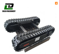 //jnrorwxhiqpojk5p-static.micyjz.com/cloud/pqBpnKmmjkSRqliqnrqkjp/Electric-Hydraulic-Crawler-Track.png