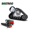 915mm konverzn&iacute; p&aacute;sov&eacute; syst&eacute;my pro skl&iacute;zec&iacute; ml&aacute;tičky John Deere řady S680